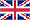 English (United Kingdom)